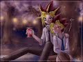 Cant Touch Them: A Yami X Yugi Tribute Cant Touch Them: A Yami X Yugi Tribute