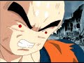 Dragon Smash AF Capitulo 3