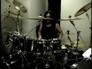 Ramon and Erik playing A Mansion in Darkness - King Diamond