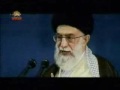 tanz rap khamenehi