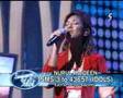 singapore-idol-Nurul