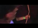 No Dance No Romance - Candy Shop (Live)