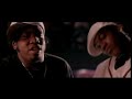 Outkast--Southernplayalisticcadiilacmuzik
