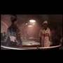 Outkast-Southernplay