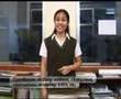 Welcome to the UP College of Mass Communication Video PART 1