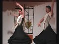 Sevillanas de Araceli Santos (badolatosa) Sevillanas de Araceli Santos (badolatosa)