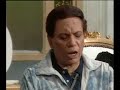 Adel Amam Be7bene Ya hoda in Wad Saieed Sha3\