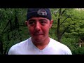 Click here to watch this video Any Good Icebreakers A Guy Can Use?