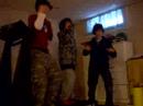 Spice Girls- Wannabe Spice Girls- Wannabe