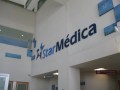 Star Medica Hospital, Ciudad Juarez, Mexico