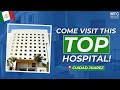 Star Medica Hospital, Ciudad Juarez, Mexico