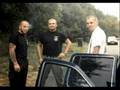 Loikaemie - Für uns bedeutet Oi!