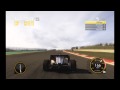 Race Driver: GRID - F3