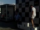 Go-kart