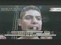 Juan Carlos Salgado KO's Jorge Linares