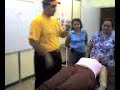 CURSO DE FORMACIÓN INTEGRAL CIUDADANA. 28 DE JUNIO DE 2008
