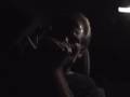 Blues Harp From the Crossroads (Gussow.026)