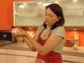 Video ansehen