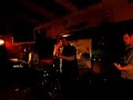 The 45's - Temptation Eyes - The Grass Roots