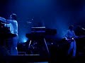 Air- La Femme d\