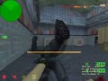 Funny Knife de_nuke cs 1.6 Funny Knife de_nuke cs 1.6