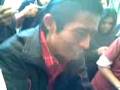 UTFV(HECTOR DE NVO RESISTIENDOSE A LA CORRIENTE ELECTRICA)