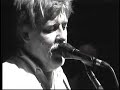 30 years ago, steeleye span gave me a chance to find traditional music.
my most favorite trad band.

but i can tell you honestly the greatest british trad band is not this band .
it is fairport convention.
with my mortification, fairport convention is on a high level from steeleye span.
fairport convention has the highest stataus of british trad.
it is fact that steeleye span themseves is offshot from fairport convention.