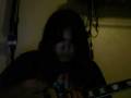 videos de The Beauty of delay
