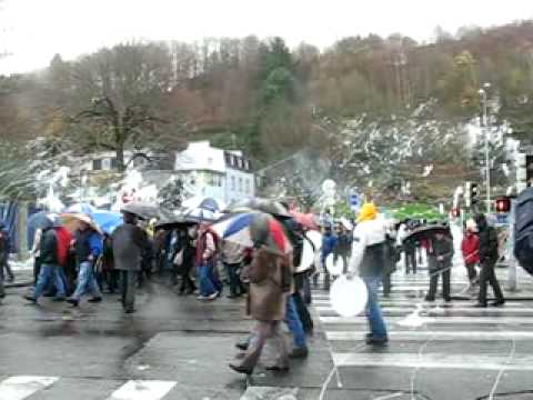 Image de prévisualisation YouTube