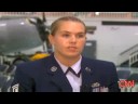 Dogs in the Military