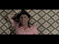 Bo Kaspers Orkester - L�ngsamt