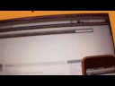 PdaNet - The best program to tether your iPhone 3G PdaNet - The best program to tether your iPhone 3G