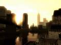 YouTube - Oscars - ABC - Cox - UFC - Take Two - Grand Theft ...