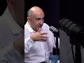 Գագիկ Ծառուկյանի և Սերժ Սարգսյանին քաղաքականությունը  ինչ է փոխվել հիմա #shorts #նիկոլ #ծառուկյան