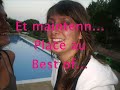 coco palamos