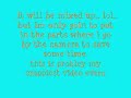 Shadrack 11 14 2009