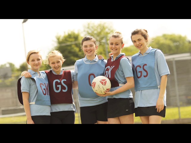 2013 Year 9 Continuing our Journey 2013 Year 9 Continuing our Journey