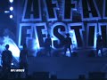 [Zub Zero United] Fantasia Hits : อกหักไม่ว่า (beaugreen Focus)