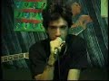 O C�rculo - Muito Rom�ntico - Est�dio Ao Vivo