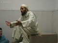 LE ILAHA ILLA ALLAH Aqidah Masjid As-Sunnah - Abdul Azim 3