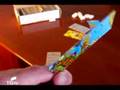 Play Product Video