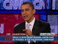 clintonobama-obamaclinton-dream-ticket.html