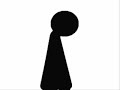 stickmen-fighting.html