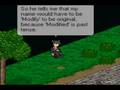 videos de Orig1.wmv