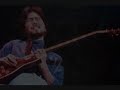 Spain - Kazumi Watanabe & Larry Coryell Spain - Kazumi Watanabe & Larry Coryell
