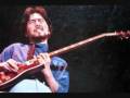 Spain - Kazumi Watanabe & Larry Coryell