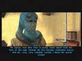 KOTOR (DS) 67 - Carth's Son & Griff