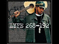 Lyfe - Stick up kid Lyfe - Stick up kid