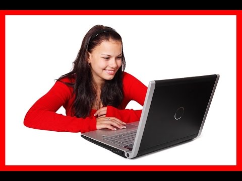 Where To Buy Penny Stocks -Online Where To Buy Penny Stocks