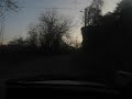 Return to MonbriZZ part4 Return to MonbriZZ part4